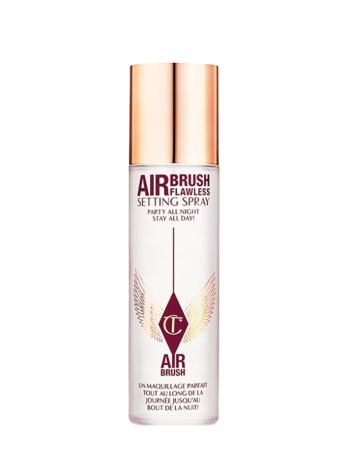 Airbrush Flawless Setting Spray