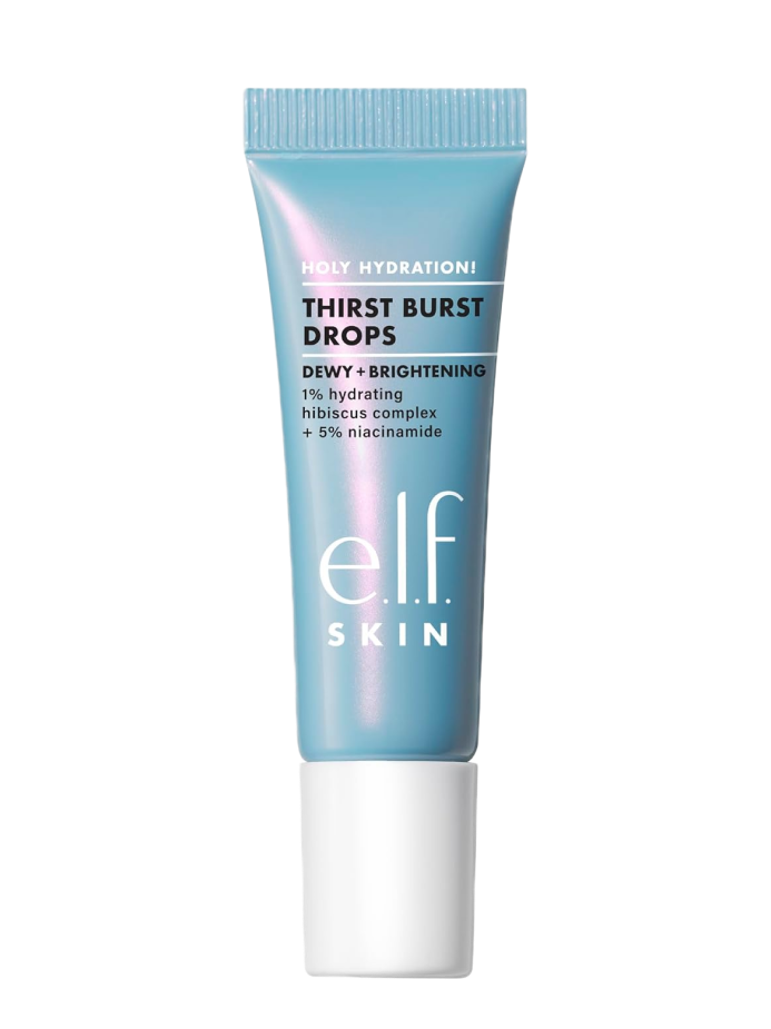 ELF SKIN Holy Hydration